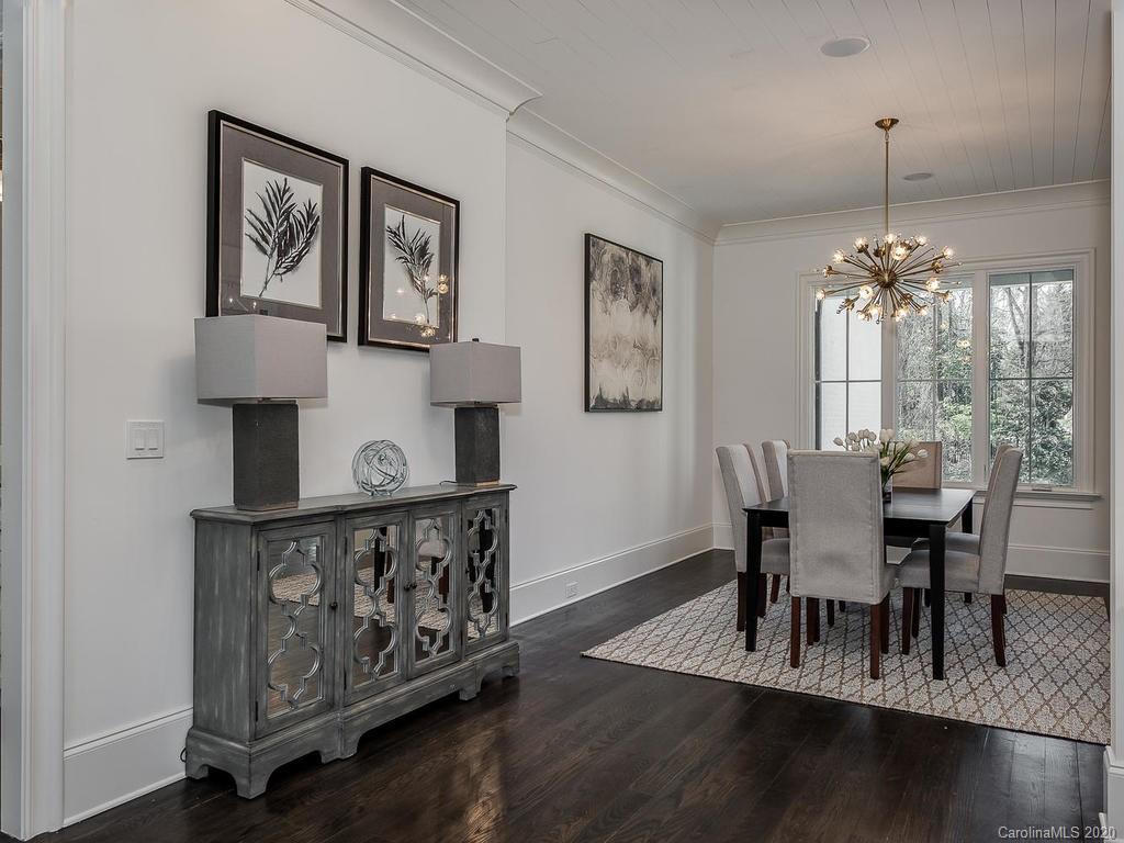 3019 Sharon Road Charlotte, NC 28211 - Photo 7 of 38