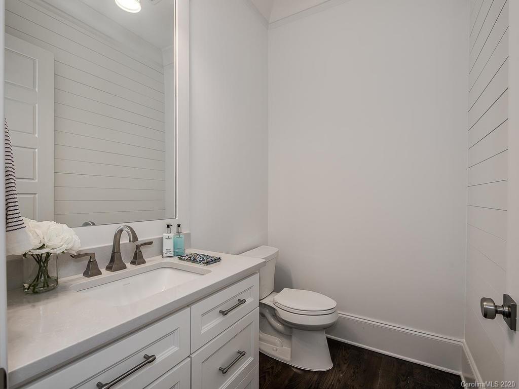 3019 Sharon Road Charlotte, NC 28211 - Photo 8 of 38