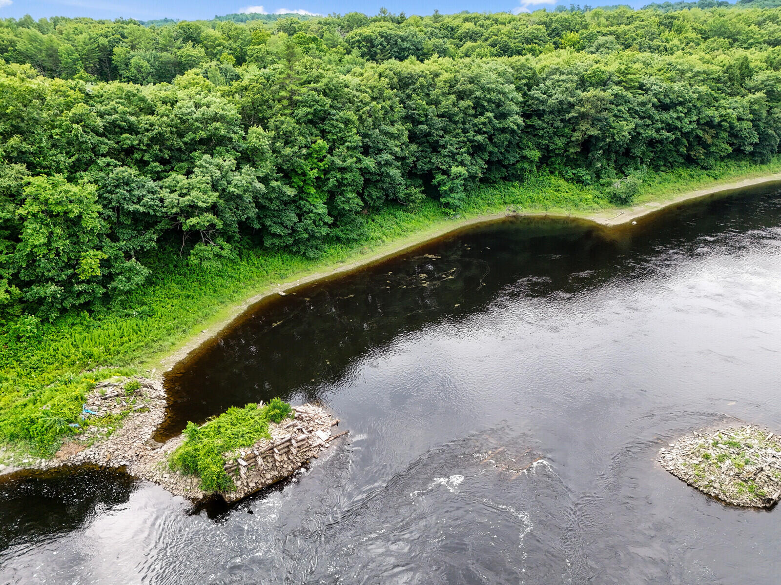 2059 West River Road Sidney, ME 04330 - Photo 19 of 38 09_DJI_20240723152957_0111_D_DxO_mls