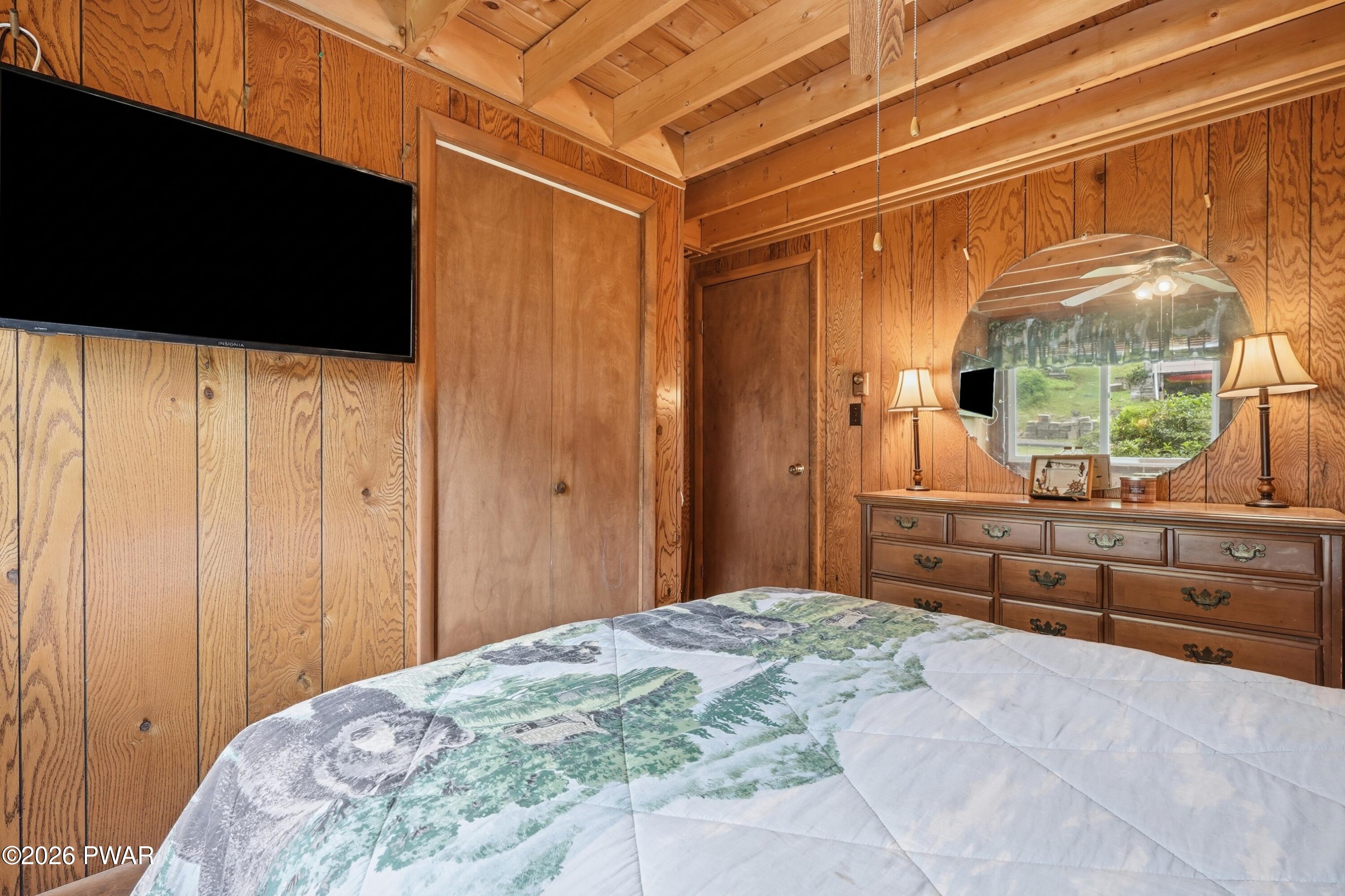 113 Paradise Road West Greentown, PA 18426 - Photo 25 of 70