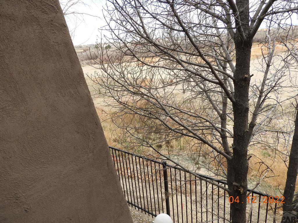 2031 Mohawk Road Pueblo, CO 81001 - Photo 32 of 33 Gallery Image 32