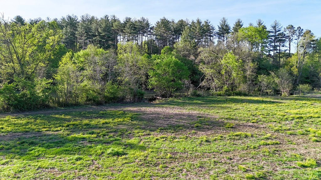 3872 Nc Highway Murphy, NC 28906 - Photo 14 of 19