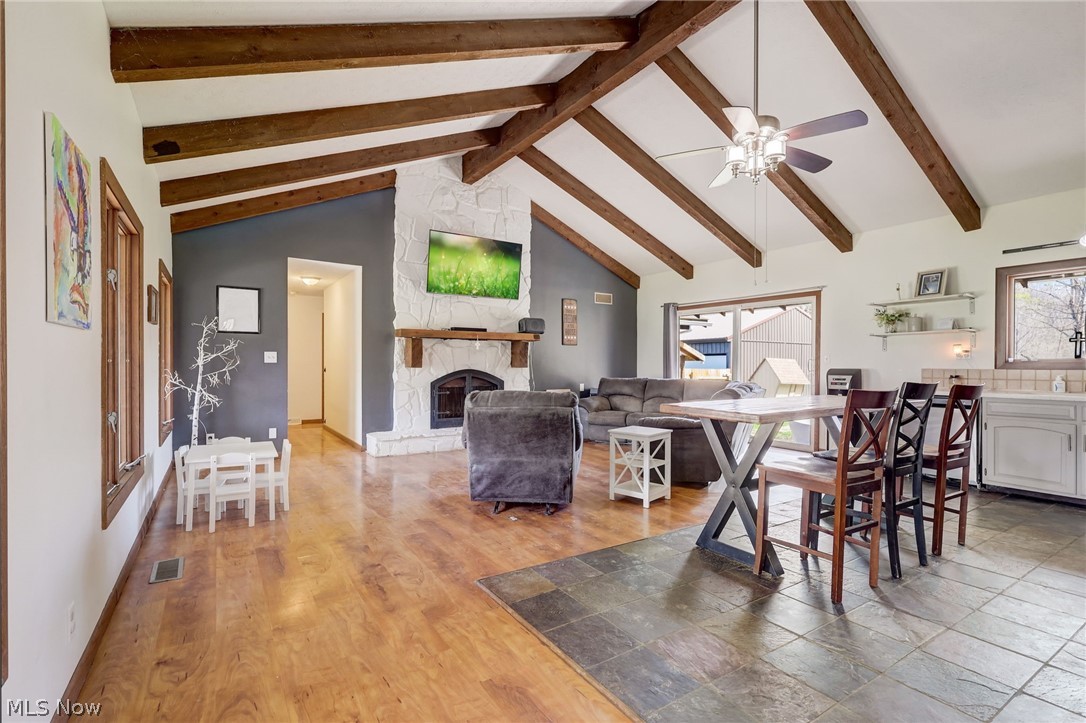 6080 Downs Road Northwest Warren, OH 44481 - Photo 7 of 22