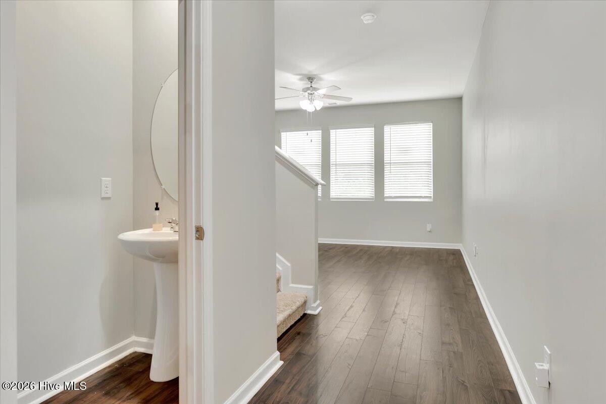 1127 Sims Drive Augusta, GA 30909 - Photo 5 of 40