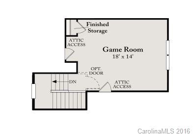 262 Helton Lane, Unit 15 Fort Mill, SC 29708 - Photo 4 of 11 unknown