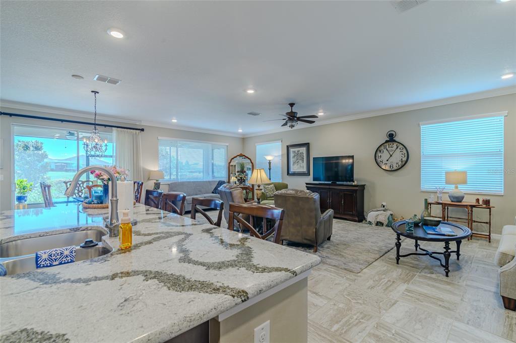 9985 Southwest 88th Loop Ocala, FL 34481 - Photo 14 of 48