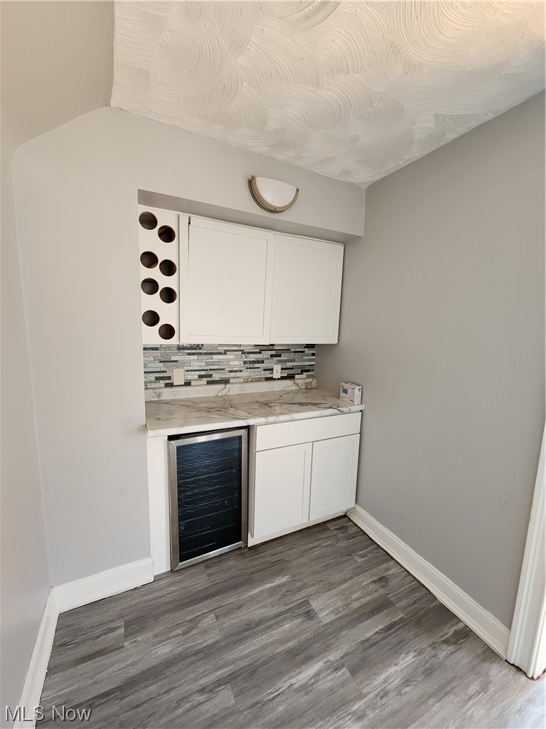 5168 Camden Road Maple Heights, OH 44137 - Photo 15 of 33 Gallery Image 15