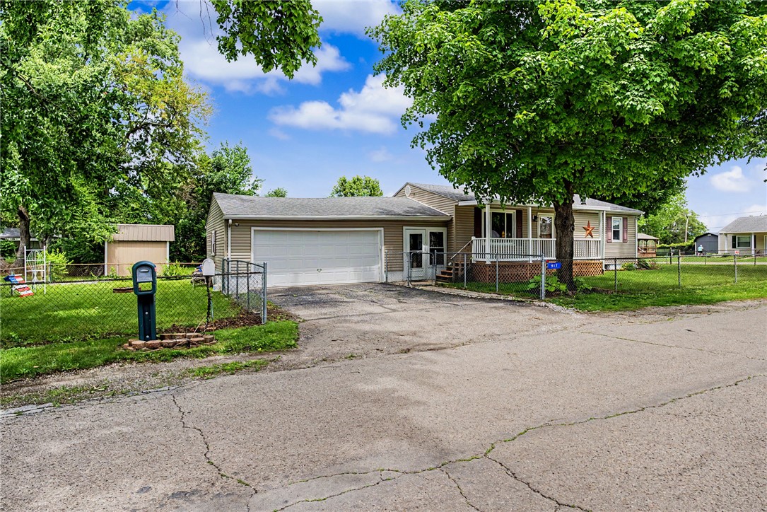 917 Minnesota Drive Riverside, OH 45404 - Photo 40 of 43 Gallery Image 40