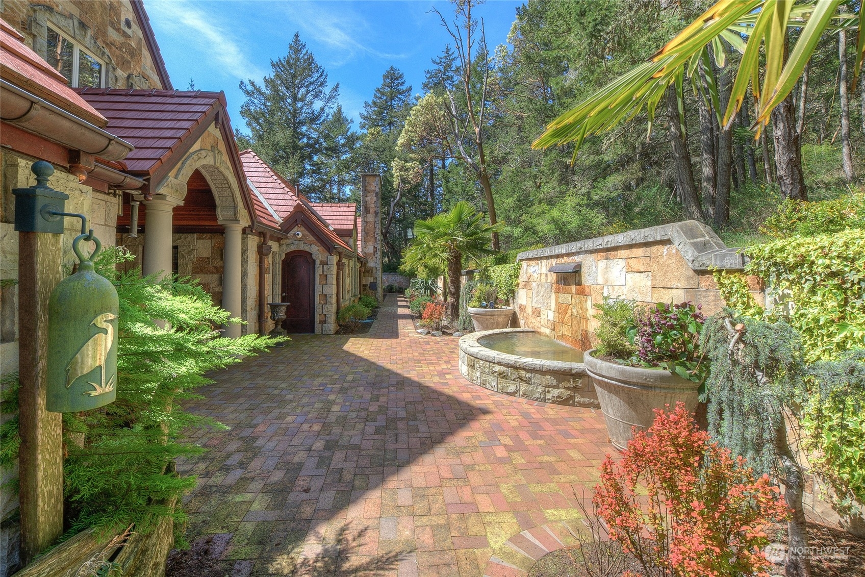 995 Lots 3&4 Deer Point Road Orcas Island, WA 98279 - Photo 14 of 39 Gallery Image 14