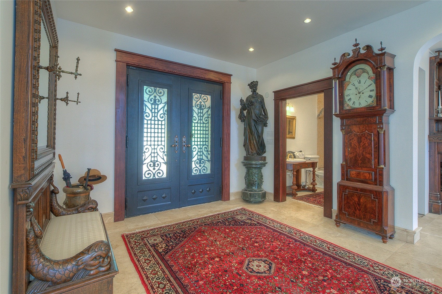 995 Lots 3&4 Deer Point Road Orcas Island, WA 98279 - Photo 20 of 39 Gallery Image 20