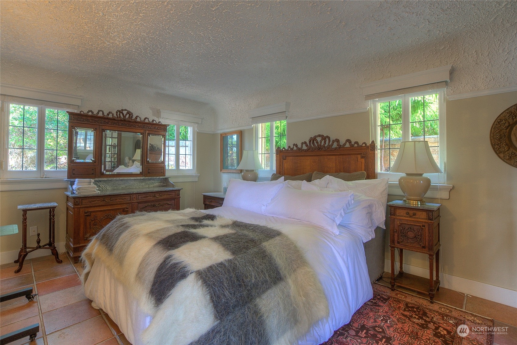 995 Lots 3&4 Deer Point Road Orcas Island, WA 98279 - Photo 27 of 39 Gallery Image 27