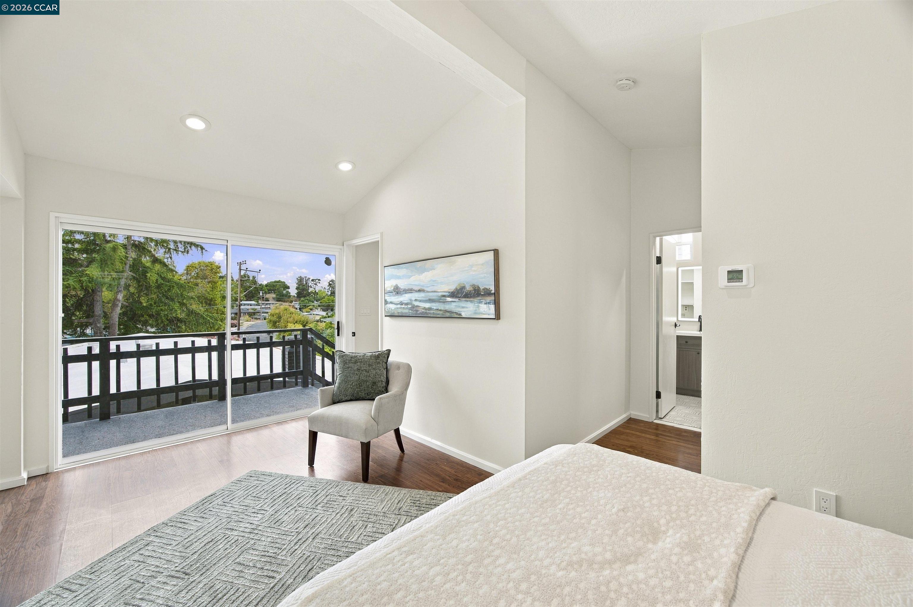 2601 Brian Road San Pablo, CA 94806 - Photo 29 of 75 Gallery Image 29