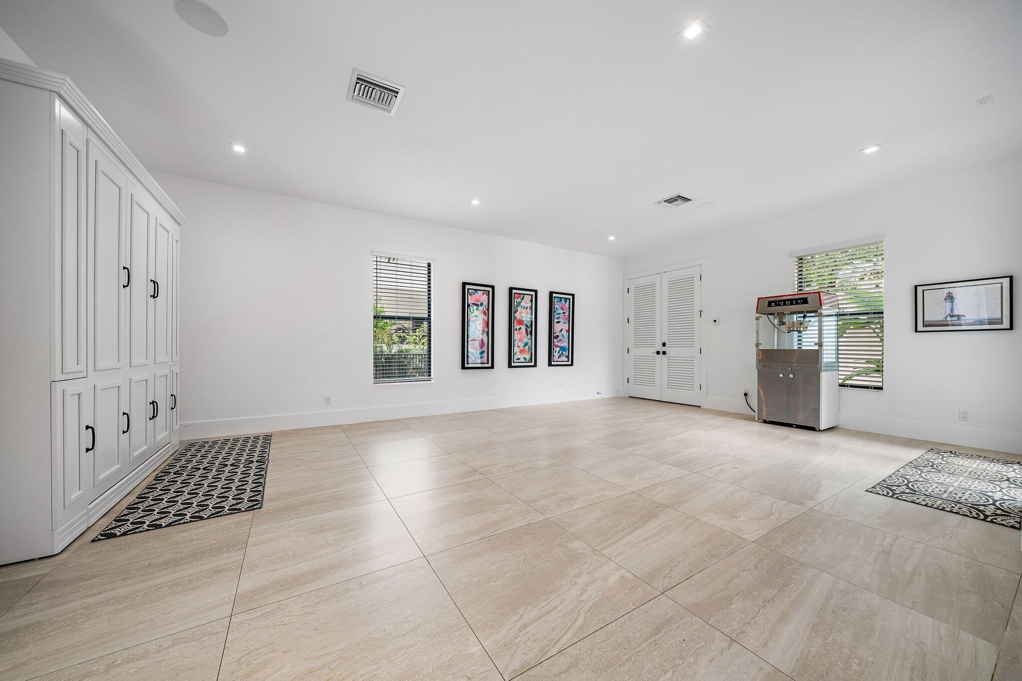 481 Ocean Ridge Way Juno Beach, FL 33408 - Photo 16 of 101 049-481OceanRidgeWay-JunoBeach-SMALL