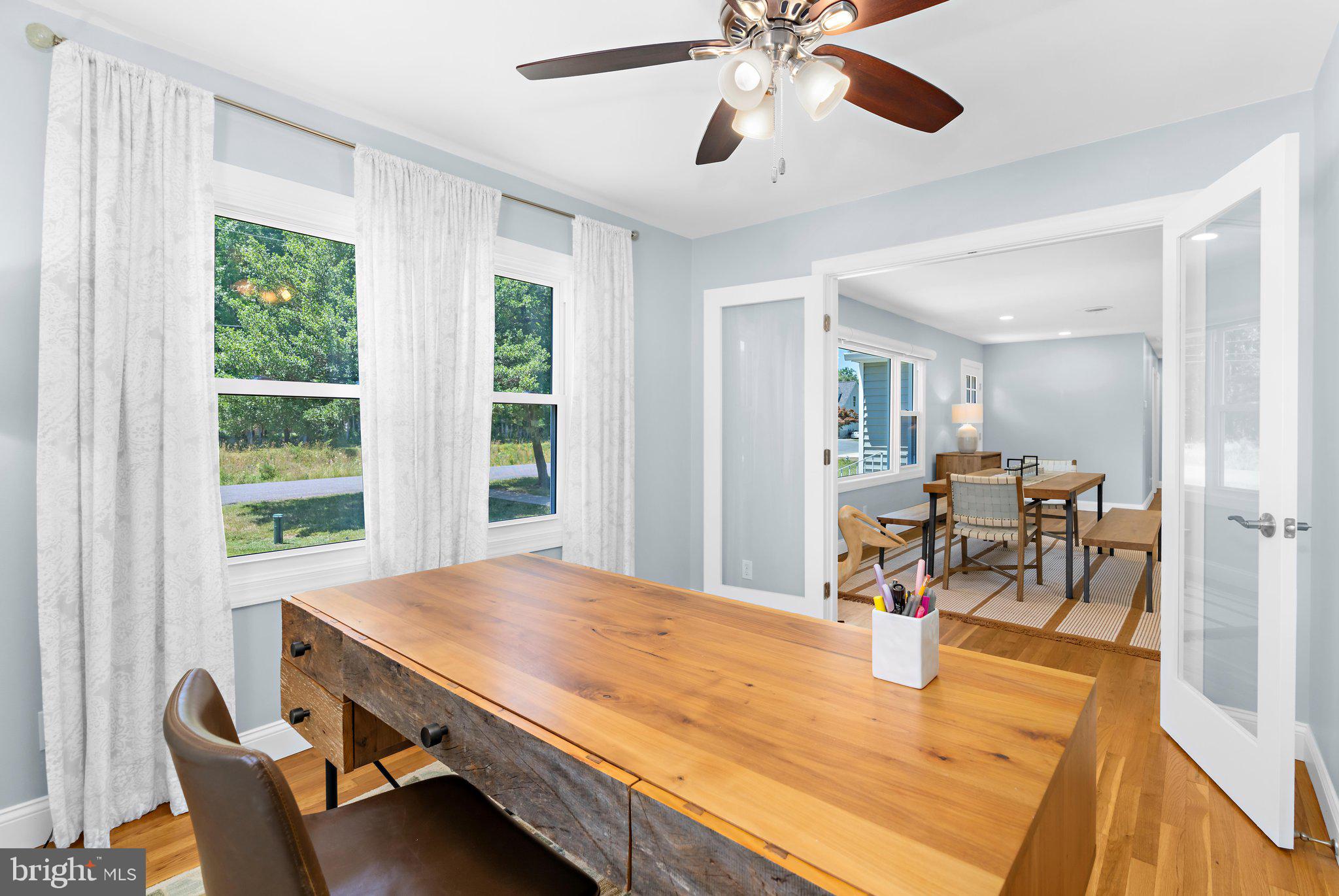 205 Riverside Drive Chester, MD 21619 - Photo 17 of 37