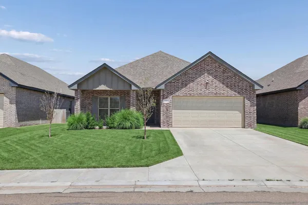 $310,000 | 9910 Hartnett Court, Amarillo, TX 79119