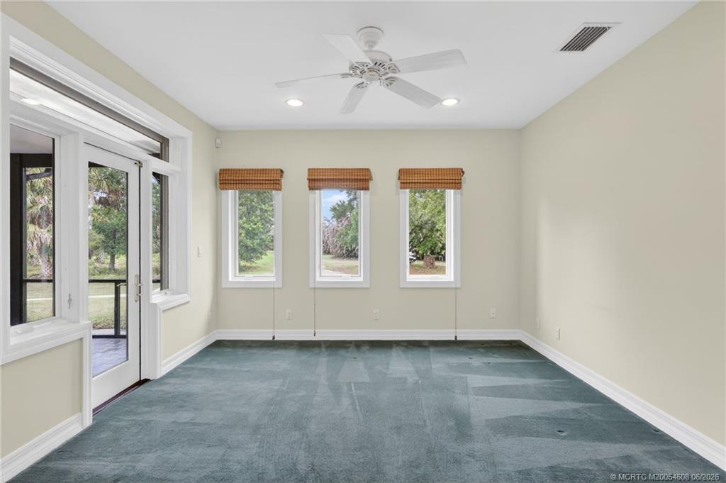 9180 Southwest Star Drive Stuart, FL 34997 - Photo 44 of 64