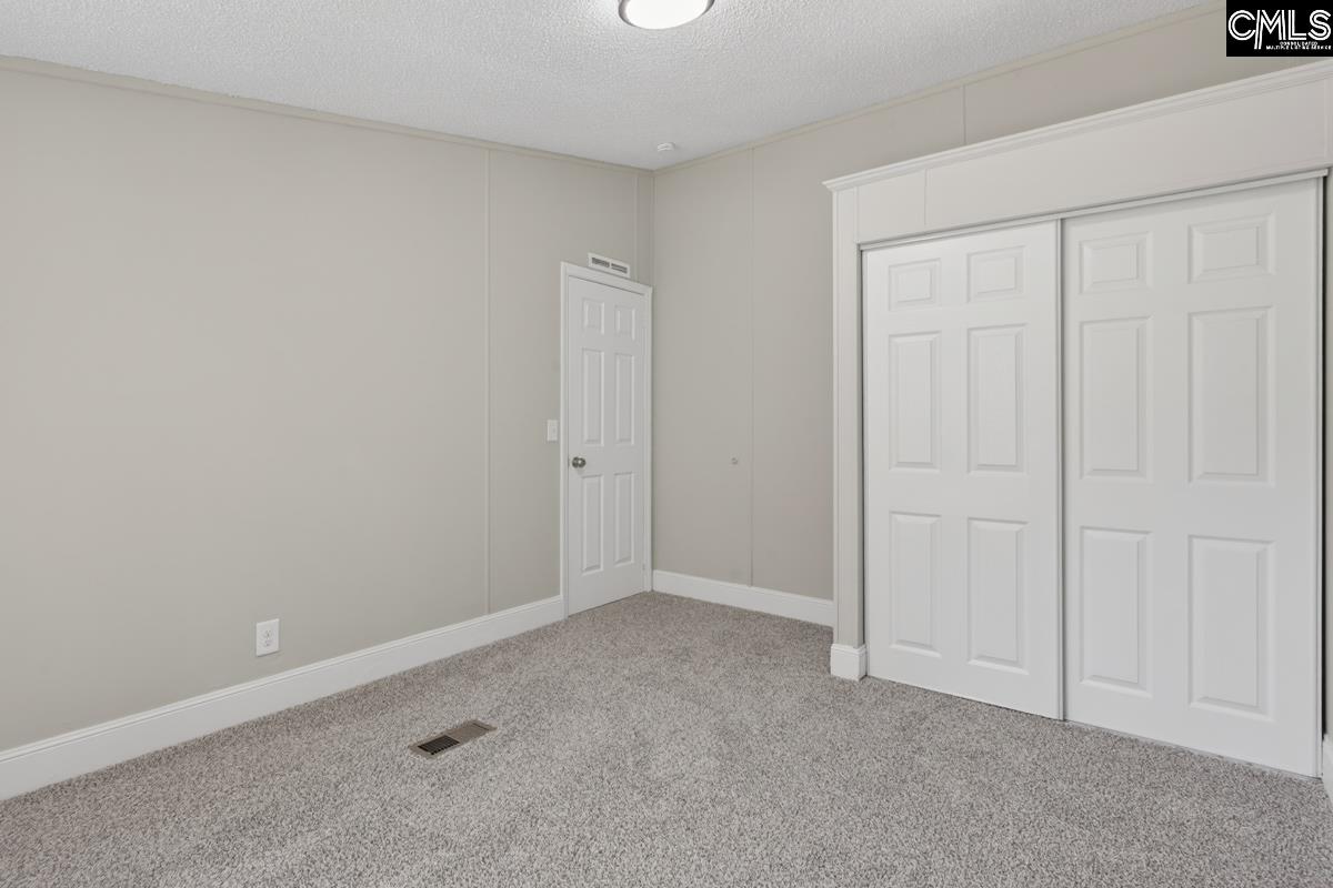 932 Haven Road Batesburg, SC 29006 - Photo 21 of 41