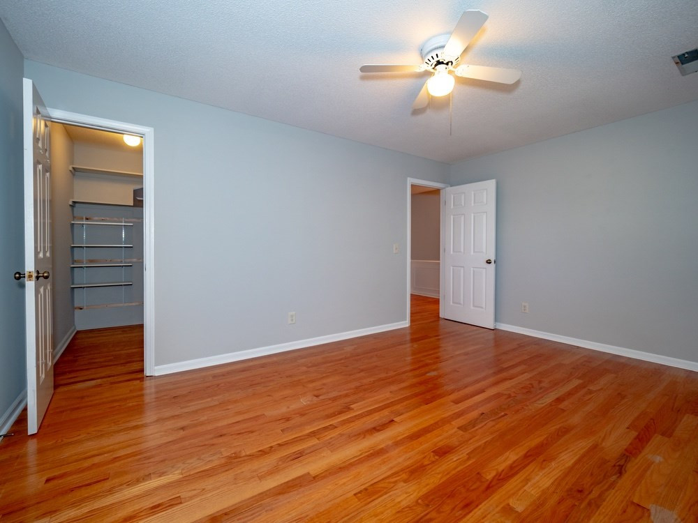 2311 Clematis Trail Sumter, SC 29150 - Photo 50 of 66