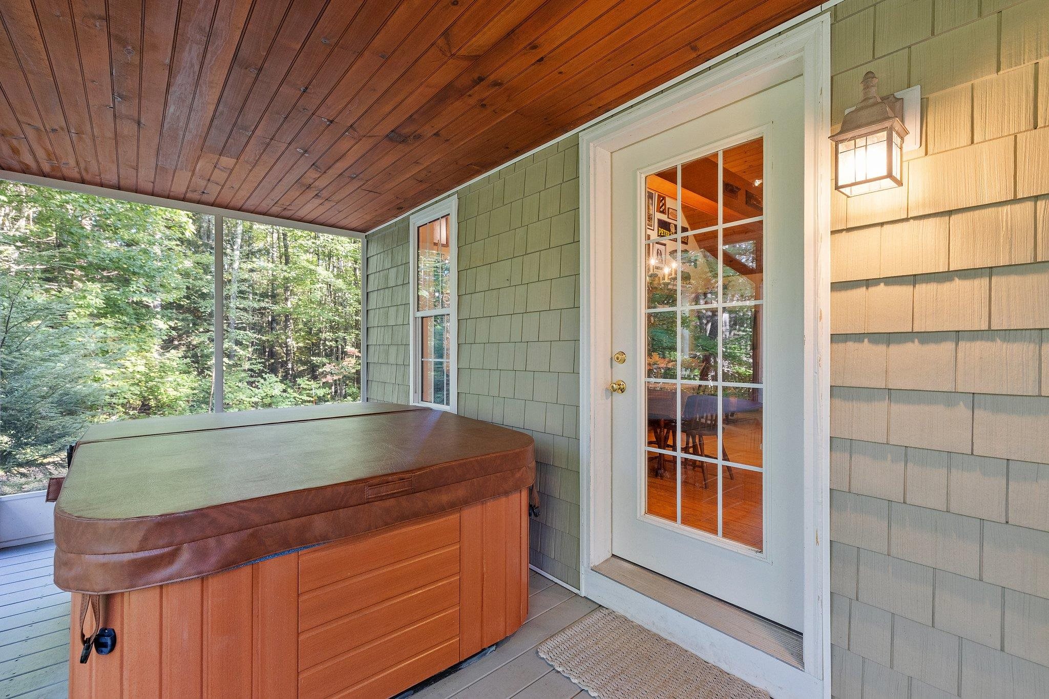 217 Weirs Road Gilford, NH 03249 - Photo 22 of 35