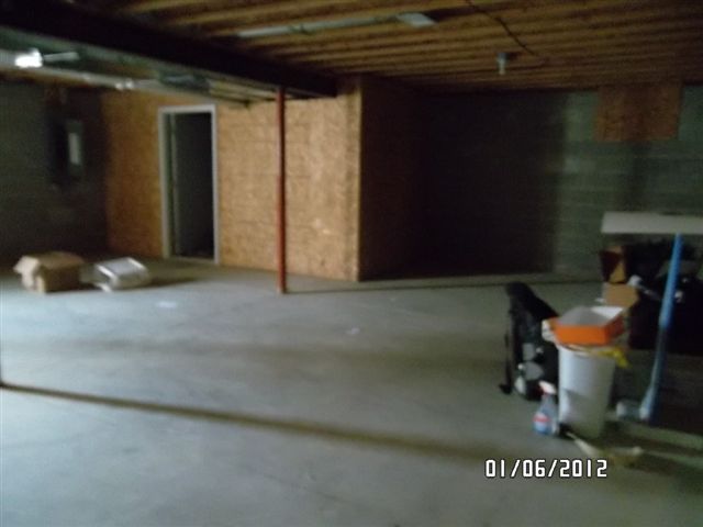 3489 West Burns Line Road Brown City, MI 48416 - Photo 6 of 15 31094526-5.JPG