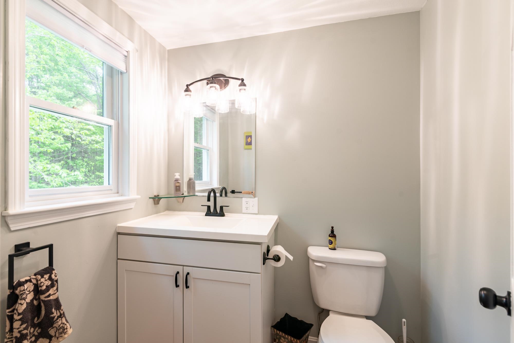 116 Deer Ridge Drive Barrington, NH 03825 - Photo 4 of 51