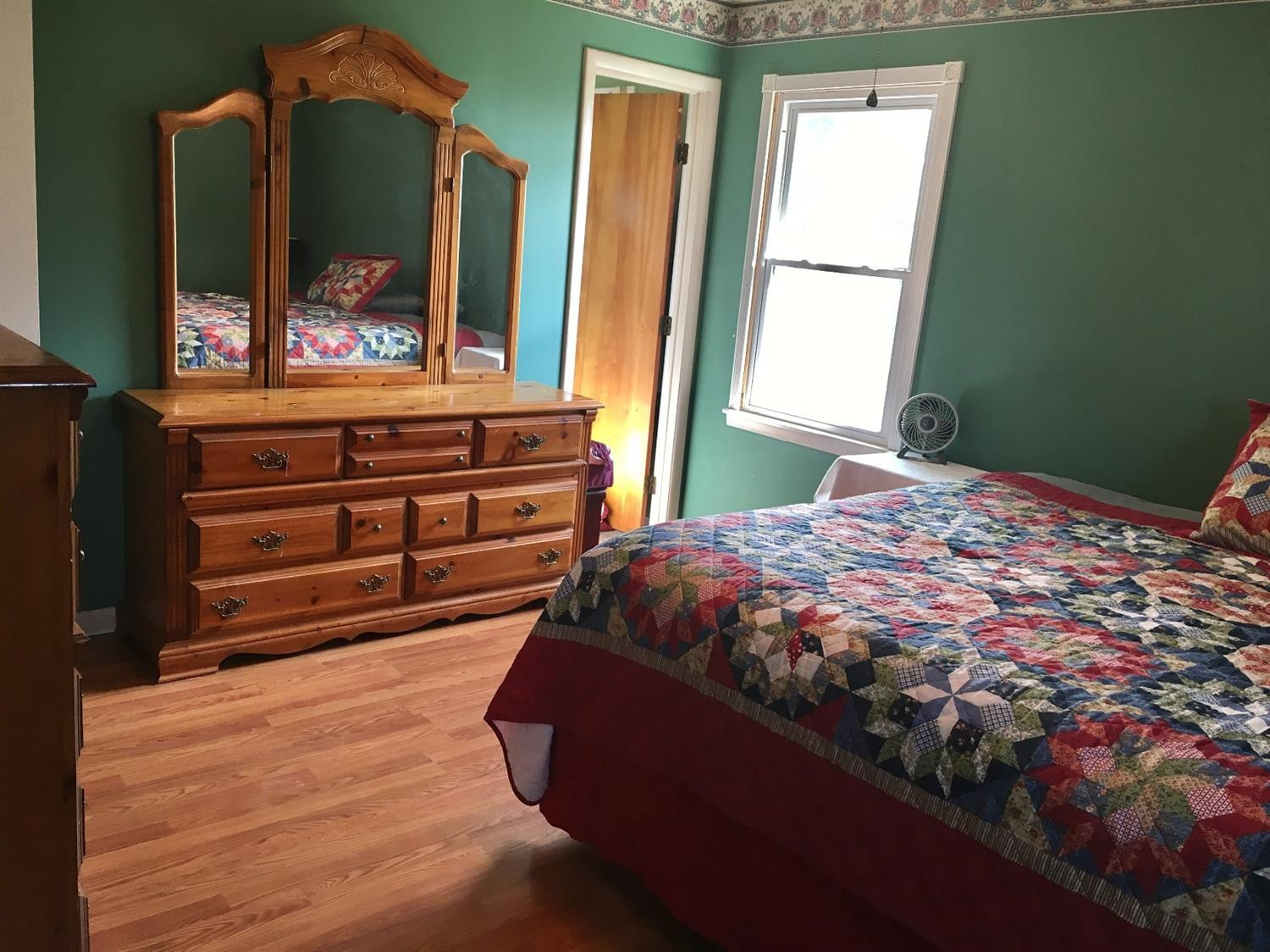 181 Licking Valley Road Cynthiana, KY 41031 - Photo 18 of 48 Photo 18