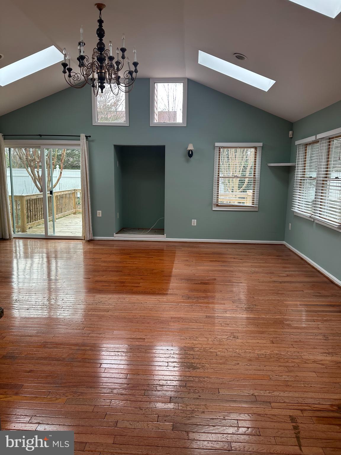 2021 Kilgore Road Falls Church, VA 22043 - Photo 1 of 2