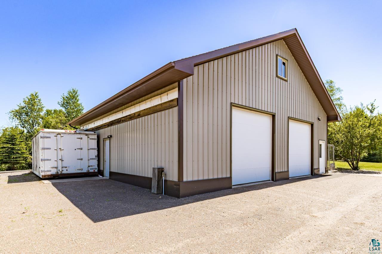 4040 Normanna Road Duluth, MN 55803 - Photo 67 of 83