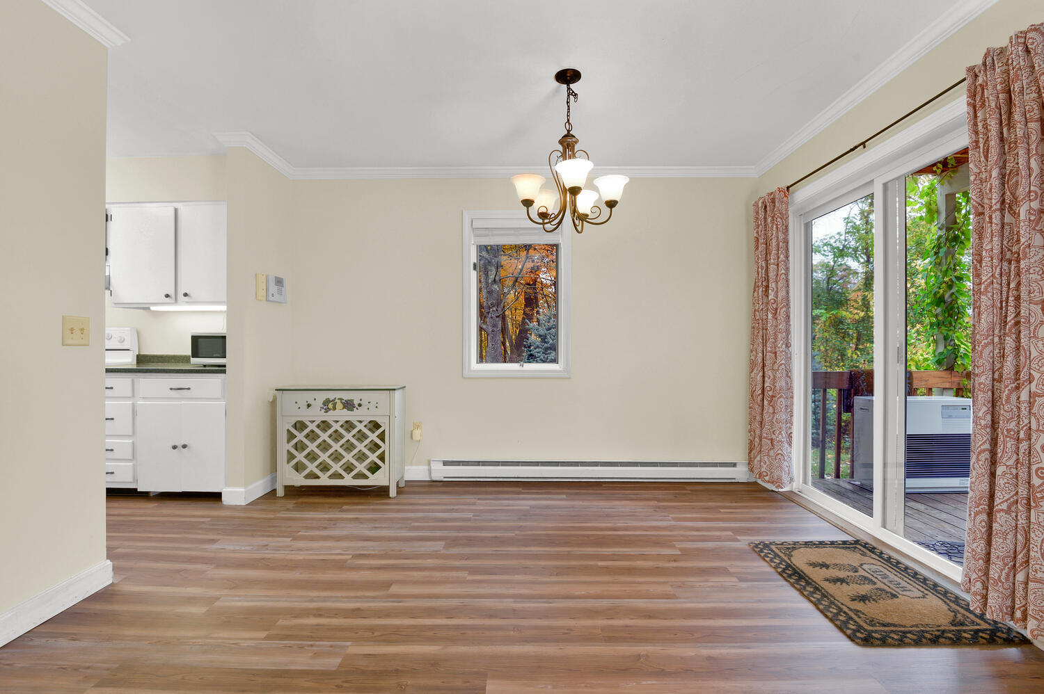 33 Linwood Road, Unit 33 Freeport, ME 04032 - Photo 10 of 35 33 Linwood Rd Freeport ME-large-010-016-