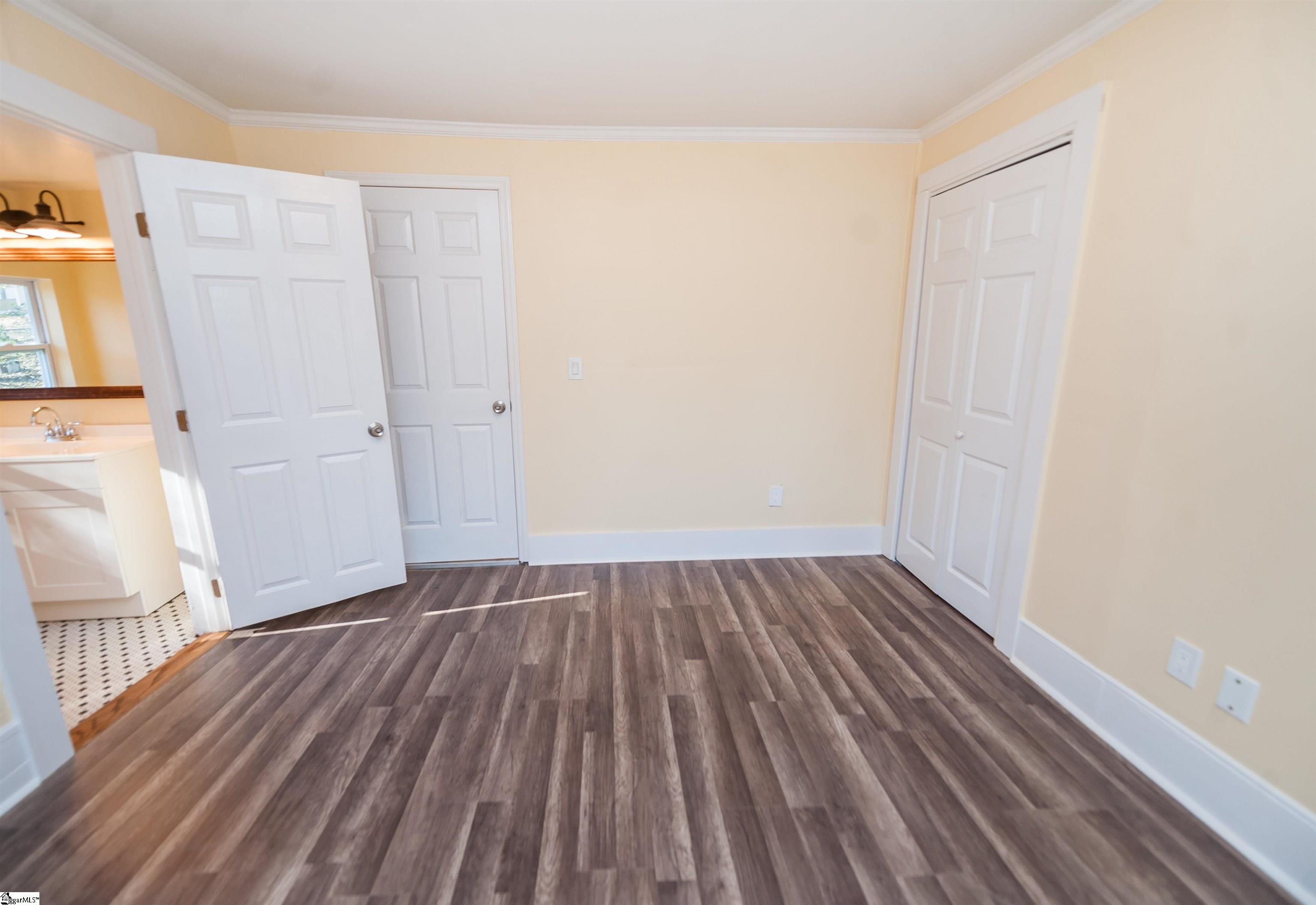 2 State Rd S-42-2453 Inman, SC 29349 - Photo 6 of 32