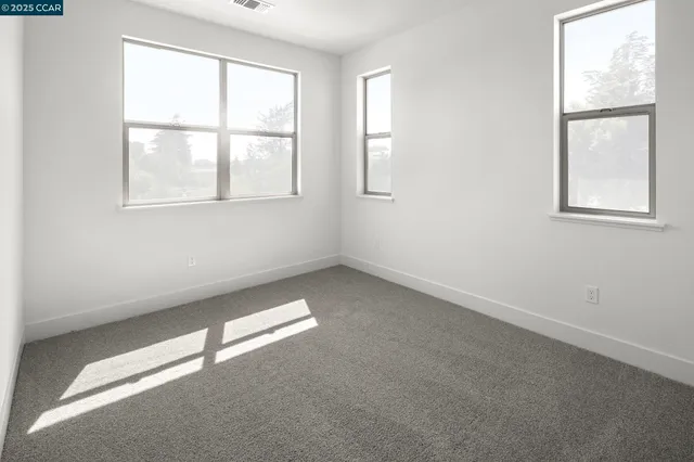 $774,900 | 2818 Chattleton Lane, San Pablo, CA 94806