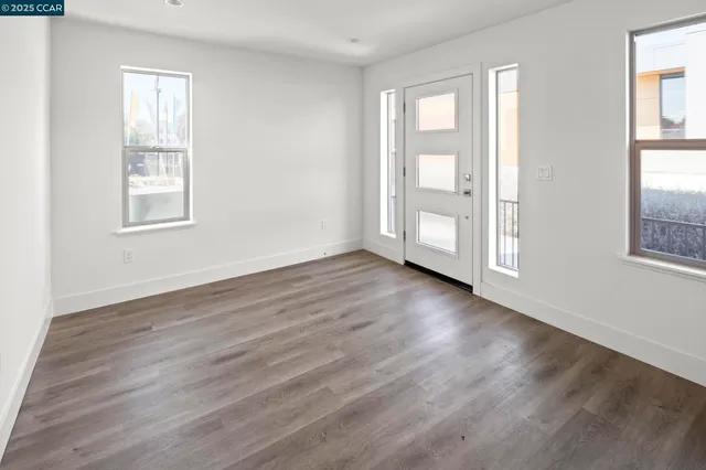 $774,900 | 2818 Chattleton Lane, San Pablo, CA 94806