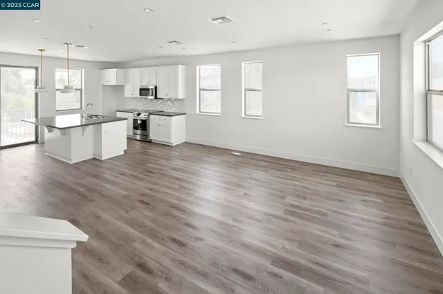 $774,900 | 2818 Chattleton Lane, San Pablo, CA 94806