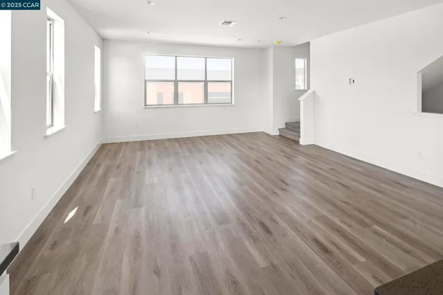 $774,900 | 2818 Chattleton Lane, San Pablo, CA 94806