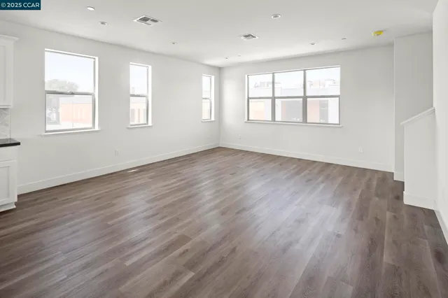 $774,900 | 2818 Chattleton Lane, San Pablo, CA 94806