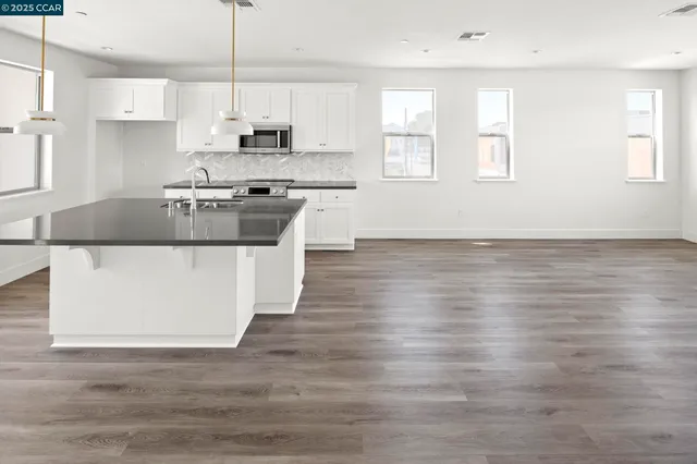 $774,900 | 2818 Chattleton Lane, San Pablo, CA 94806