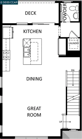 $774,900 | 2818 Chattleton Lane, San Pablo, CA 94806