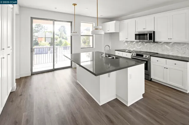 $774,900 | 2818 Chattleton Lane, San Pablo, CA 94806