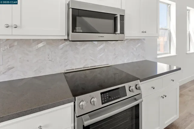 $774,900 | 2818 Chattleton Lane, San Pablo, CA 94806