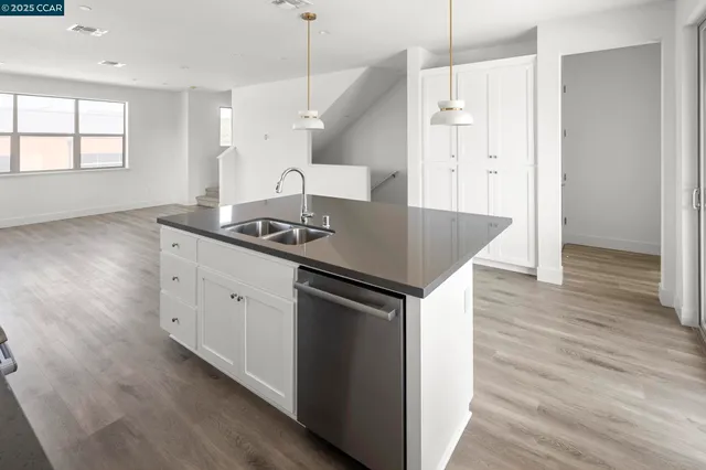 $774,900 | 2818 Chattleton Lane, San Pablo, CA 94806