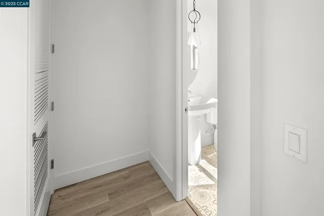 $774,900 | 2818 Chattleton Lane, San Pablo, CA 94806