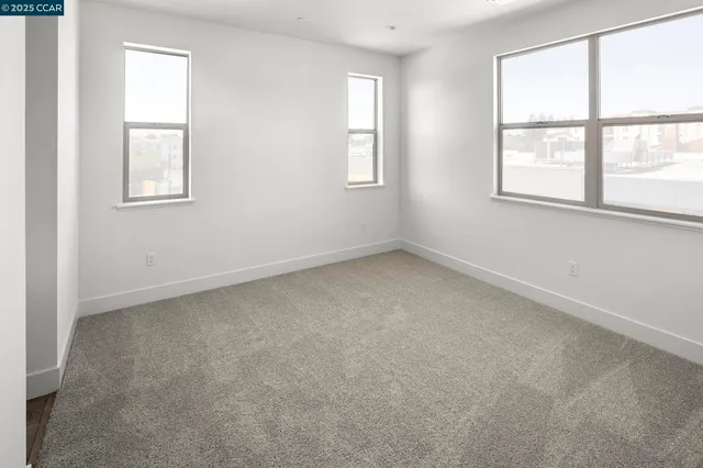 $774,900 | 2818 Chattleton Lane, San Pablo, CA 94806