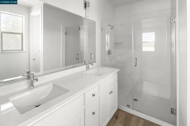 $774,900 | 2818 Chattleton Lane, San Pablo, CA 94806