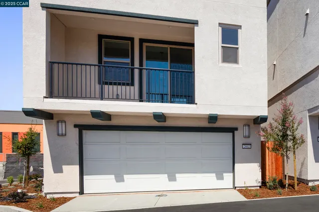 $774,900 | 2818 Chattleton Lane, San Pablo, CA 94806