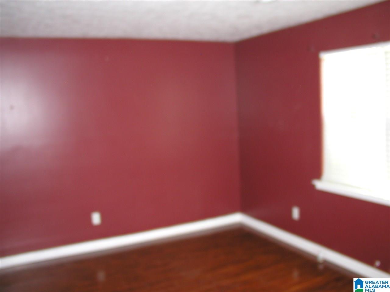 314 Beck Road Eastaboga, AL 36260 - Photo 10 of 16