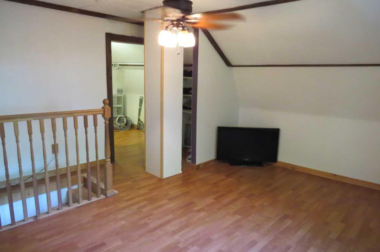 39 Whitmore Road Ellsworth, ME 04605 - Photo 26 of 44 Master bedroom