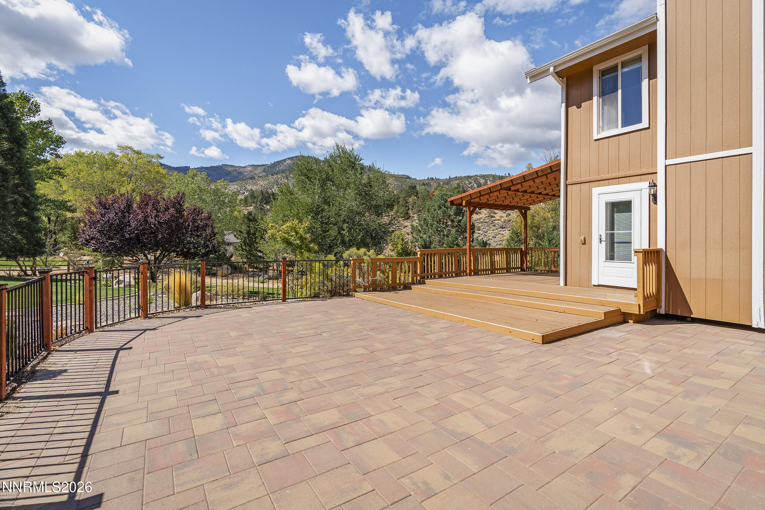 3628 Lakeview Road Carson City, NV 89703 - Photo 45 of 69 45-print-_DSC0047
