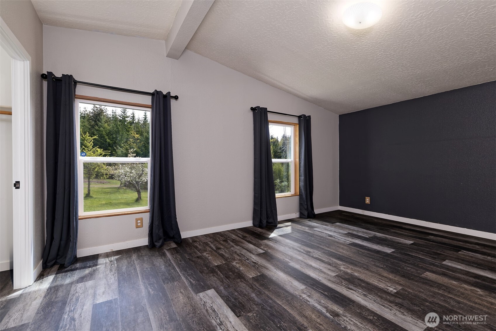 4080 West Shelton Matlock Road Shelton, WA 98584 - Photo 18 of 35