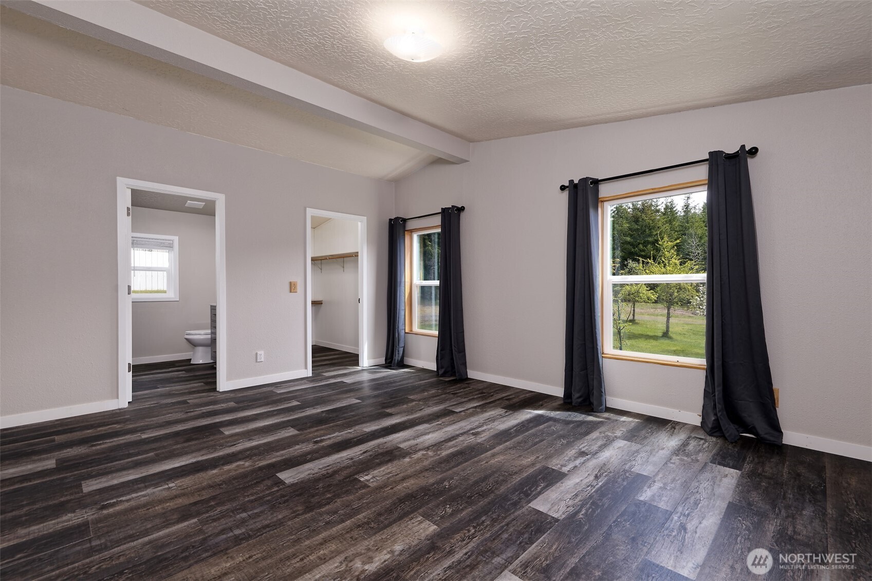 4080 West Shelton Matlock Road Shelton, WA 98584 - Photo 19 of 35