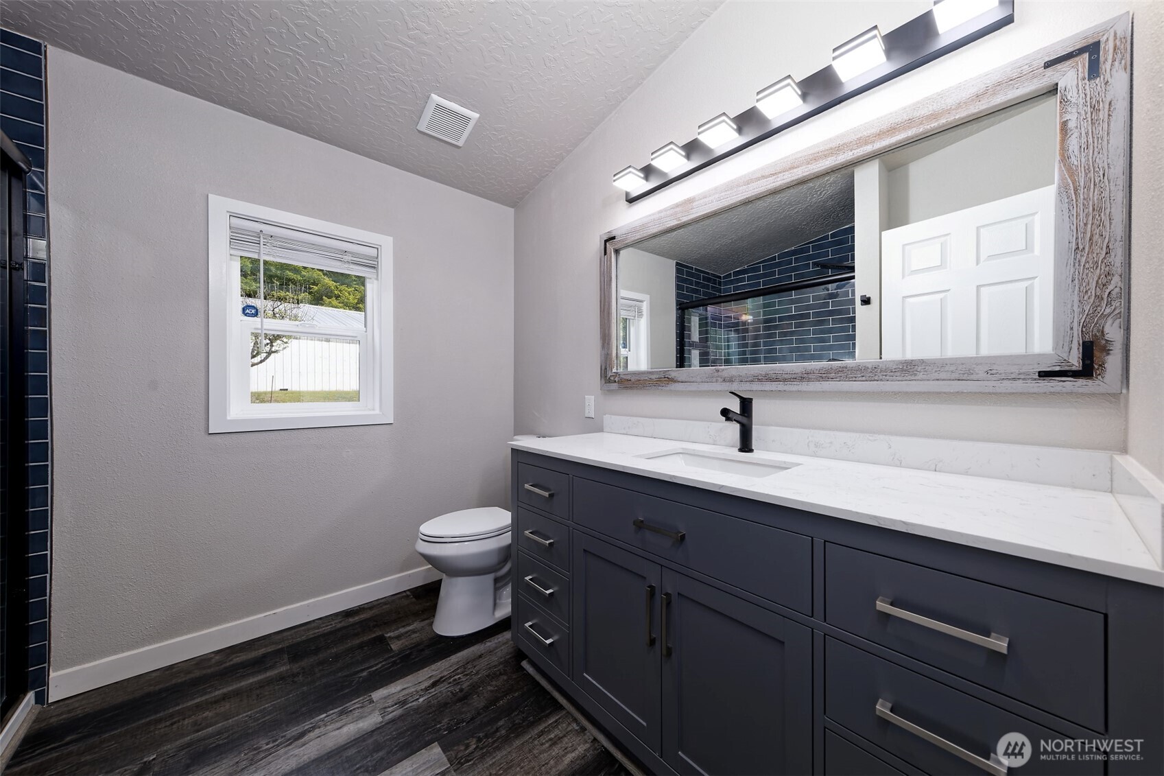 4080 West Shelton Matlock Road Shelton, WA 98584 - Photo 20 of 35